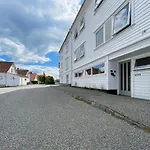 Heavenly Central Hideaway - Stavanger Ap 17