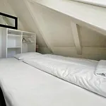 Heavenly Central Hideaway - Stavanger Ap 17
