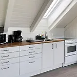 Heavenly Central Hideaway - Stavanger Ap 17