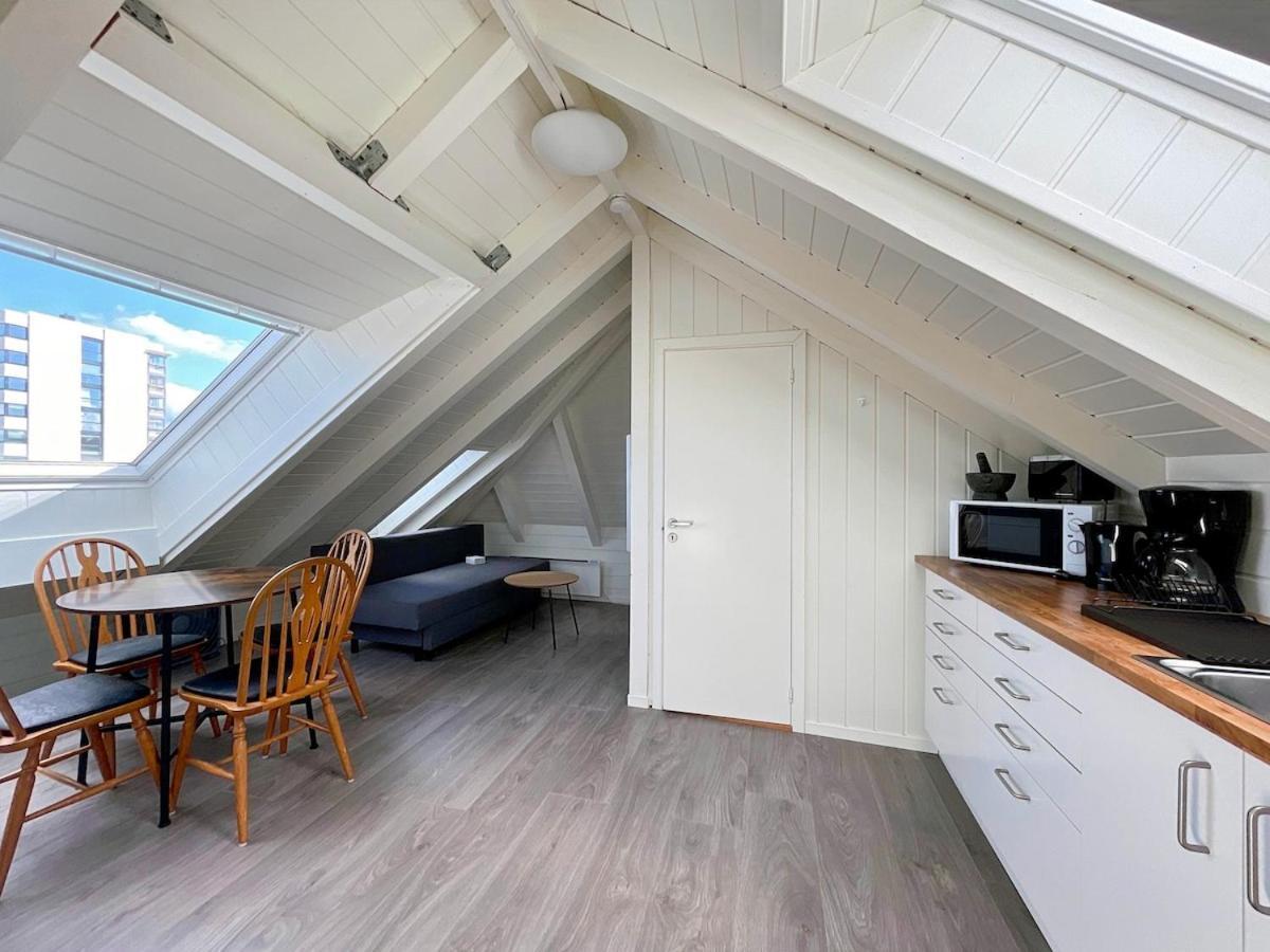Heavenly Hideaway - Ap 17 Apartment
